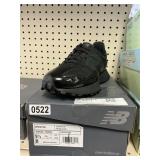 NB womens sneaker size 9.5