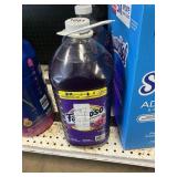 Fabuloso cleaner 210 fl oz