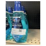 Crest whole mouth protection 3-1L