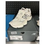 NB unisex style M9W10.5