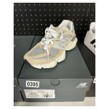 NB unisex style size M8W9.5