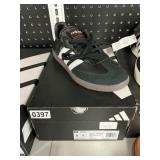Adidas Samba M8W9