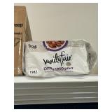 Vanity Fair 504 napkins
