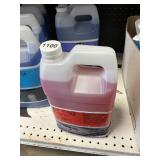Sanitizer 1 gal