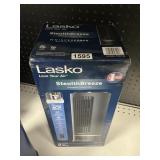 Lasko compact tower fan