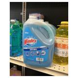 Windex 1 gal