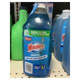 Windex 67.6 fl oz