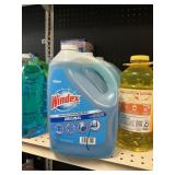 Windex 1 gal