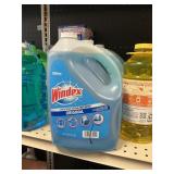 Windex 1 gal