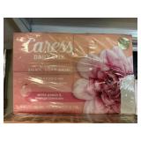 Caress 16 bars