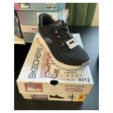 Skechers ladies swift fit size 8