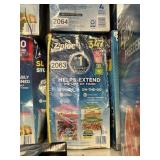Ziploc variety pack 347 ct