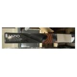 Vizio all in one sounbar