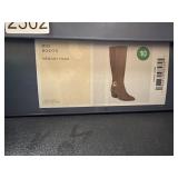 Universal Thread Rio boots size 10