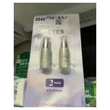 Olay eyes 2-.45 fl oz
