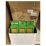 Formula 10.0.6 travel kit  4 pc set