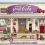 June 2026 Lifetime Coca-Cola & Americana Collection