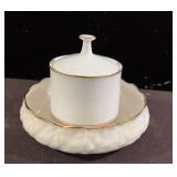2 Pcs. Noritake China
