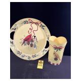 Lenox Winter Greetings