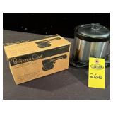 New Pampered Chef Cheese Grater &
