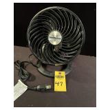 Vornado Fan