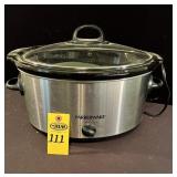 Faberware Crock Pot