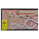 Costume Jewelry