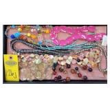 Costume Jewelry