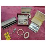 Costume Jewelry