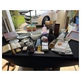 Misc Home Items