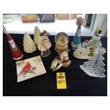 Christmas Decorations