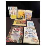 Children's Books