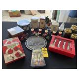 Christmas Items