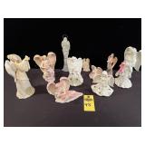 Angel Collection