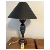 30' Lamp
