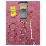Sterling Jewelry