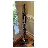 Shark Genius Steam Mop