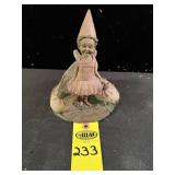 Tom Clark Ballerina Gnome