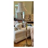 5' Floor Lamp