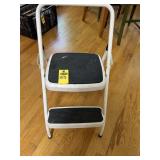 Cosco Step Stool