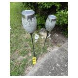 Solar Lights