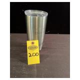 Yeti Travel Mug