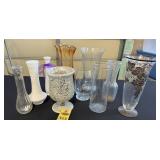 Vases