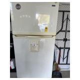 Kenmore Refrigerator