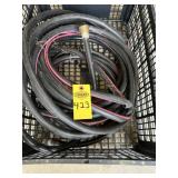 Water Hose