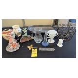 Misc Home Decor