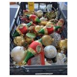 Christmas Ornaments