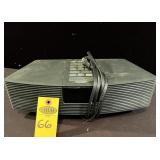 Bose Wave Radio
