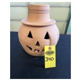 Jack O Lantern