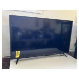 Vizio 42' T V